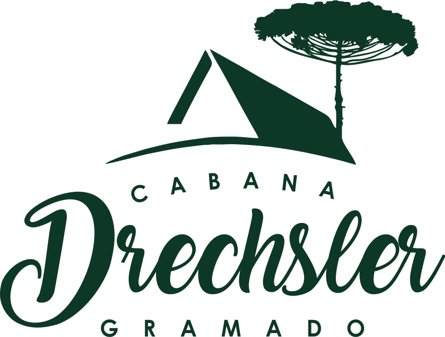 cabanadrechslergramado